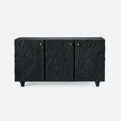 Archer 3 Door Buffet