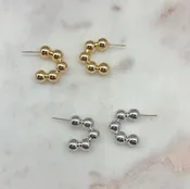 Ball Hoops