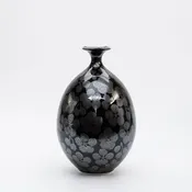 Arita Vase