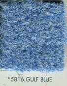 Aqua Turf Cutpile 72" Marine/Van Carpet