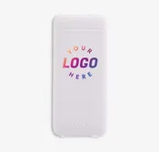 Full Color Pwr Pal 10,000 mAh Portable Power Bank