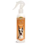 Bio-Groom Crisp Apple Cologne 8oz