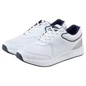 Men's Added Depth Walking Shoe | FITec 9720