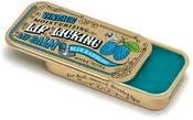 Blue Raspberry Lip Licking Flavored Lip Balm
