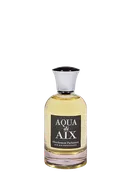 Absolument Parfumeur AQUA DI AIX eau de parfum