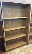 U10855 - Bookcase - $175