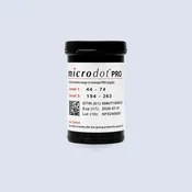 PRO Test Strips