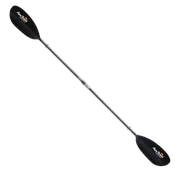 Aqua Bound Manta Ray Carbon 2-Piece Versa-Lok Kayak Paddle