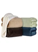 VelvetLoft® Blanket | Commercial Hospitality — Berkshire Hospitality & Healthcare