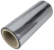 1000 Series Static Shielding Film Rolls
