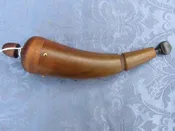 02-363 Cureton© Standard Priming Horn