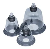 ACC531 Face Mask Set
