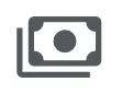 Make A Payment