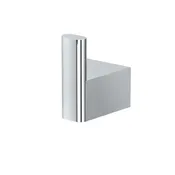 A-Line Robe Hook