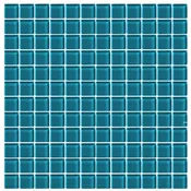 In-Stock Glass Tile | Boom Lake