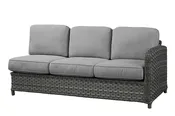 BeachCraft Lorca Sofa Replacement Cushions