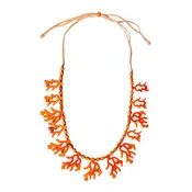 Addison Necklace