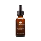 All in one serum | Harmony Day Spa, Caldwell, New Jersey