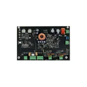 Bosch (B520) Bosch Auxiliary Power Supply Module