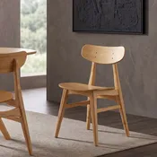 Cassia Dining Chair