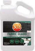 303 Fabric Guard Gal 30674 | 6