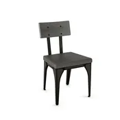 Architect Chair