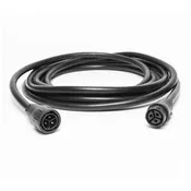 12ft LV RGB TL38 Extension Cable