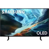 Samsung 42" Class S90H OLED 4K Smart TV (2026)