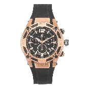 Giorgio Milano Madison 951ST0322