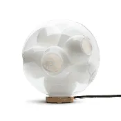 38Vt Table Lamp