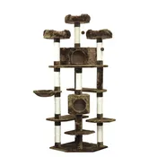 Denver Cat Tree