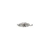 901027 - Short Screw Kit (bolt, washers, acorn nut), Big Joe