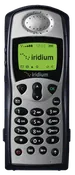 Iridium 9505A (GSA) Satellite Phone