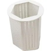 Aladdin Basket Skimmer – B-198
