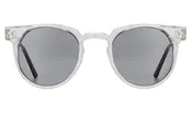 Teddy Boy (CL/GRY)