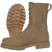 10" Desert Driline Closeout