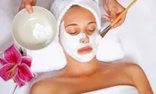 Facial