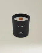 BAIA - SCENTED CANDLE 220GR
