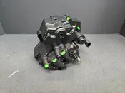 0445020122 5256607 QSB 4.5 & 6.7 Cummins Rebuilt  High Pressure Fuel Pump