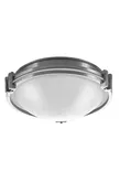 12″ Ceiling Light CL1