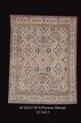 135-5716