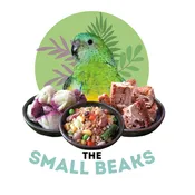 Small Beaks Cuisine Package