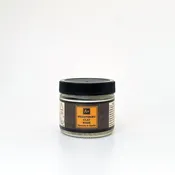 A+ Brightening Clay Mask