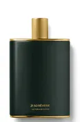 21:50 Rêverie Eau de Parfum - 100ml