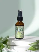 Eliá Beauty Argan Oil Serum 2 Fluids Oz.