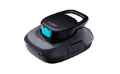 Aiper Scuba SE Cordless Robotic Above Ground Pool Cleaner - X1-US