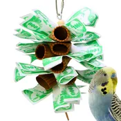 1018 MONEY STACK