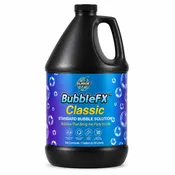 BubbleFX™ Classic – Standard Bubble Solution