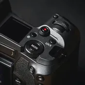 USING YOUR CAMERA    PARTS 1 &amp; 2