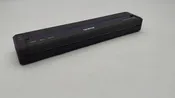 Brother Pocket Jet Pj-722 Portable Printer